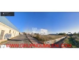 Terrenos Edificables En venta en Albal photo 0