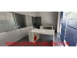 Oficina En venta en Valencia photo 0
