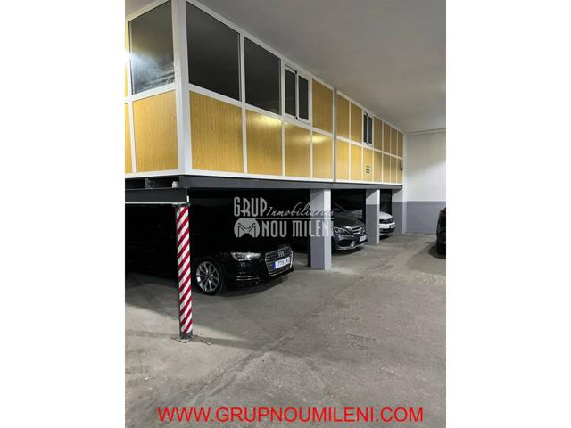Local En venta en Alfafar photo 0