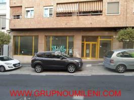 Local En venta en Barrio Jose Artesano photo 0