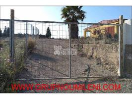 Chalet en venta en Picassent photo 0
