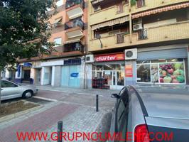 Local En venta en Aldaya photo 0