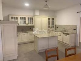 Alquiler de casa en Albal photo 0