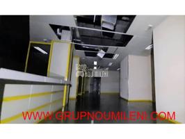 Local En venta en Valencia photo 0
