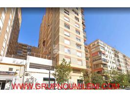 Local En alquiler en Valencia photo 0