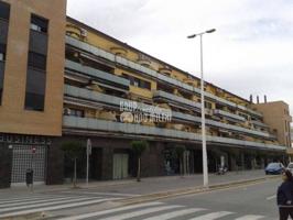 Parking En venta en Catarroja photo 0