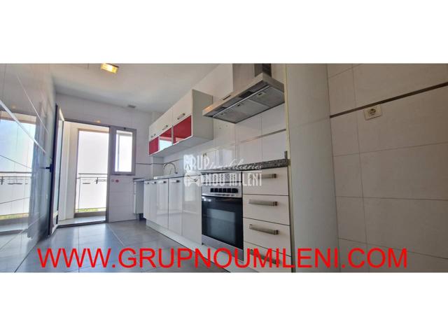 Piso En venta en Massanassa photo 0
