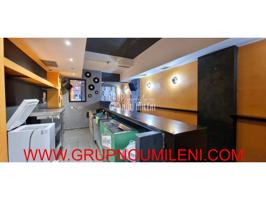 Local En venta en Catarroja photo 0
