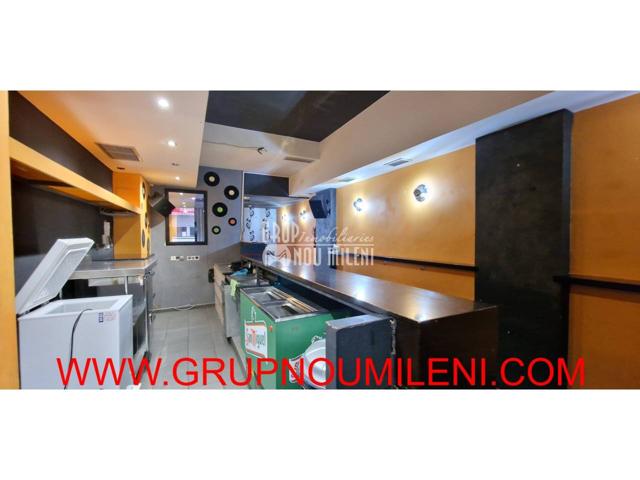 Local En venta en Catarroja photo 0