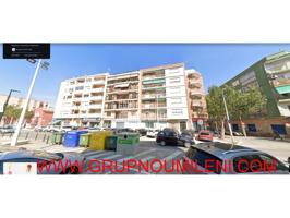 Local En venta en Manises photo 0
