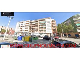 Local En alquiler en Manises photo 0