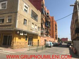 Local En venta en Paterna photo 0