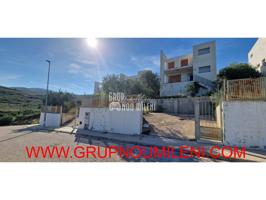 Chalet en venta en Montroi - Montroy photo 0