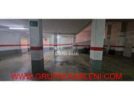 Parking En alquiler en Catarroja photo 0