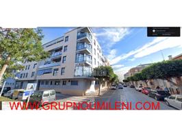 Parking En venta en Alcacer photo 0