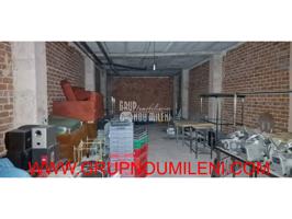 Local En alquiler en Picassent photo 0