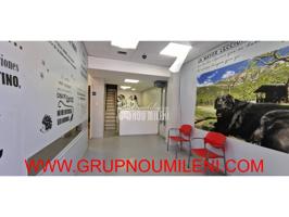 Local En alquiler en Catarroja photo 0