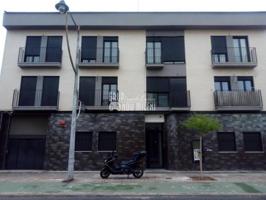 Parking En venta en Xirivella-chirivella photo 0