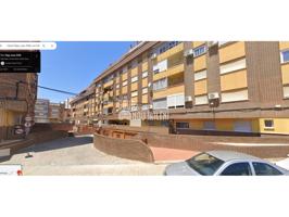 Parking En venta en Benifaio photo 0