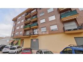 Parking En venta en Favara O Favareta photo 0