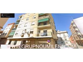 Terrenos Edificables En venta en Manises photo 0