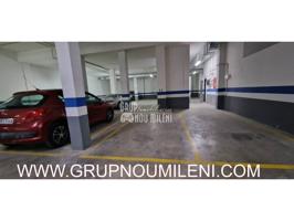 Parking En alquiler en Catarroja photo 0