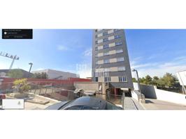 Parking En venta en Paterna photo 0