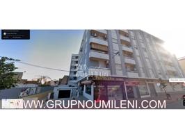 Parking En venta en Doctor Fleming, 24, Montroy photo 0