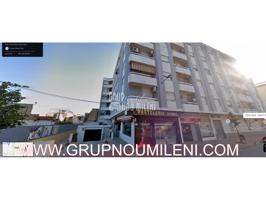 Parking En venta en Doctor Fleming, 24, Montroy photo 0