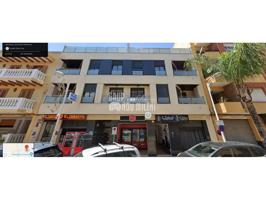 Parking En venta en Jaume I, 17, Monserrat photo 0