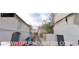 Local En venta en Picassent photo 0