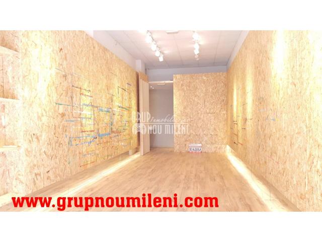 Local En venta en Catarroja photo 0
