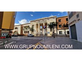 Local En venta en Valencia photo 0