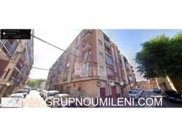 Piso En venta en Xenillet, 13, Torrent-torrente photo 0