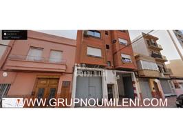 Piso En venta en Albal photo 0