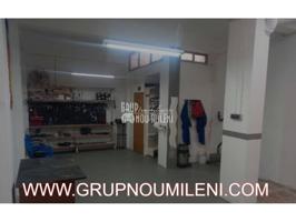 Local En venta en Benetusser photo 0