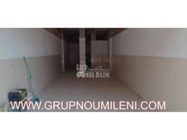 Local En venta en Albal photo 0
