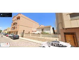 Casa en venta en Picassent photo 0