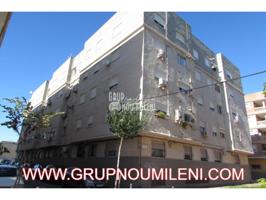 Piso en venta en Albal photo 0
