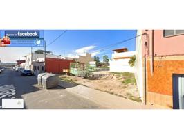 Terrenos Edificables En venta en Picassent photo 0