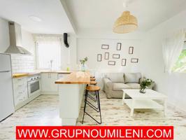 Piso en venta en Massanassa photo 0