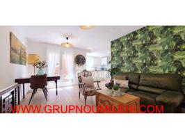 Venta de piso en Silla photo 0