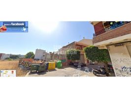 Terrenos Edificables En venta en Doctor Ramón Y Cajal, 1, Benetusser photo 0