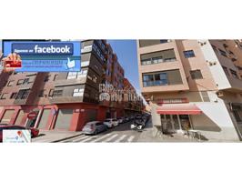 Piso en venta en Xirivella(46950) photo 0