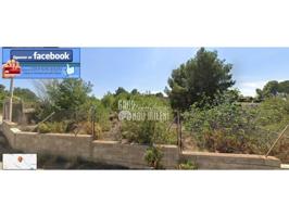 Terreno Urbanizable En venta en Turis photo 0