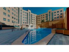 Piso en venta en Picassent photo 0