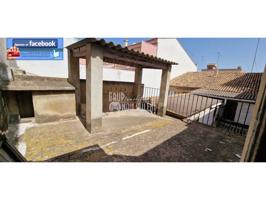 Casa En venta en Catarroja photo 0