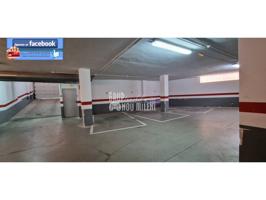 Parking En venta en Riba-Roja De Turia photo 0