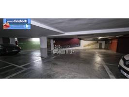 ¡Parking en venta en Torrent Centre! photo 0