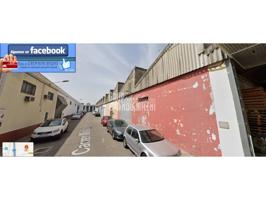Industrial En venta en Silla photo 0